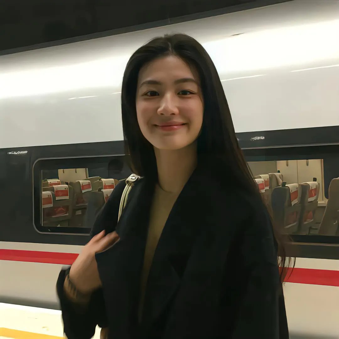 新所罗门王