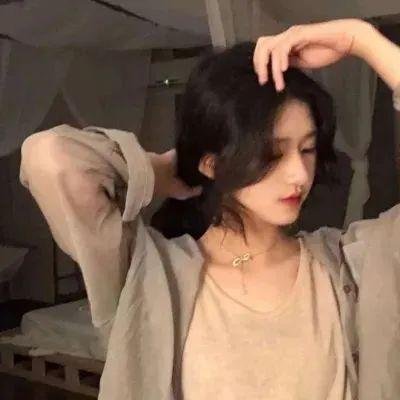 拿走你的时间