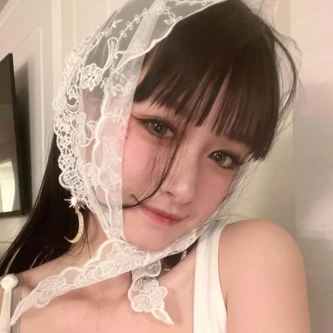 我亲爱的妖怪女友