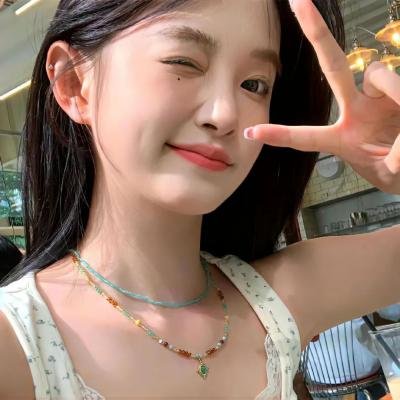 毒蛇王后
