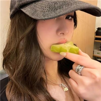 新天方夜谭