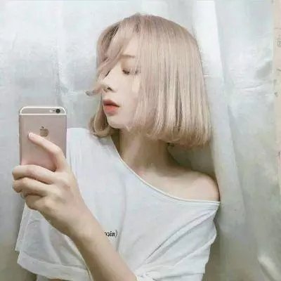 一夜风流