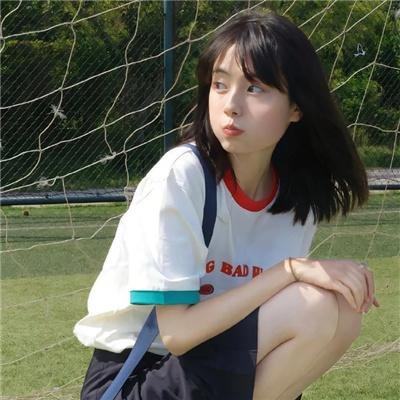 华语电影