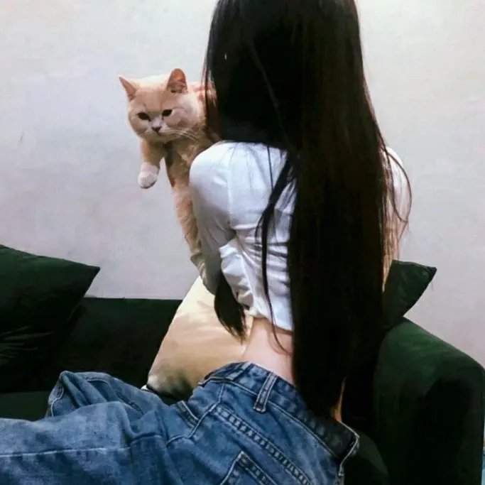 新哥斯拉
