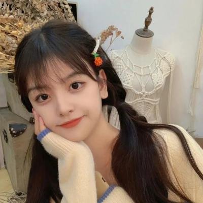 天国的孩子们
