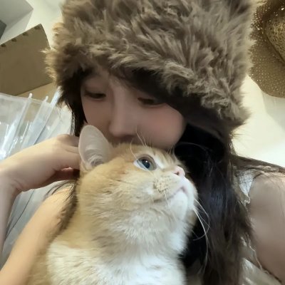 一个人的生命