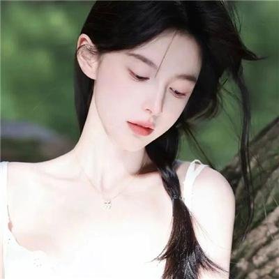 埋藏的宝藏