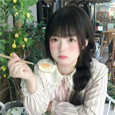 克利夫的一切
