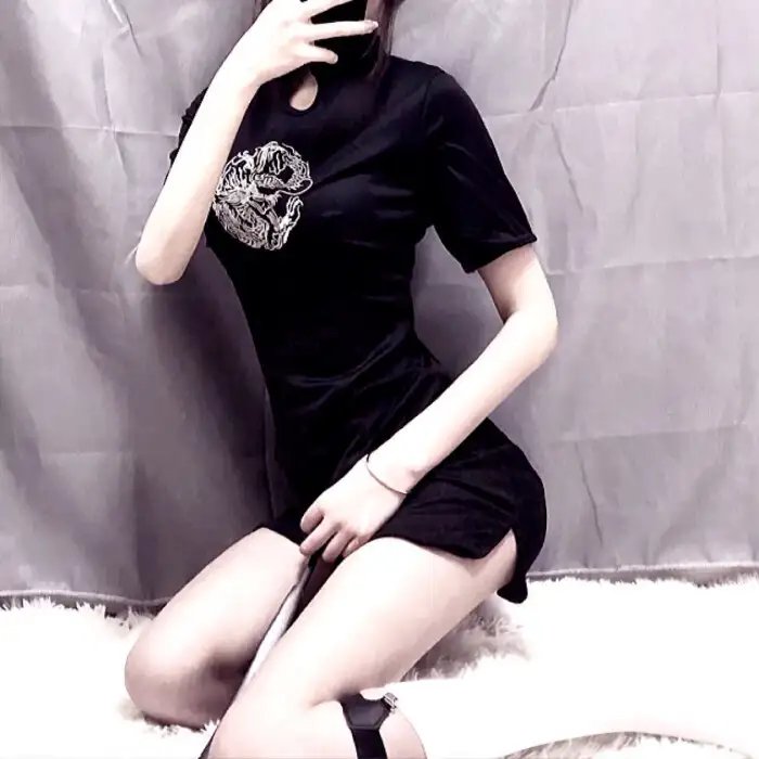 内阁作战室 第一季