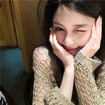 卧底战警
