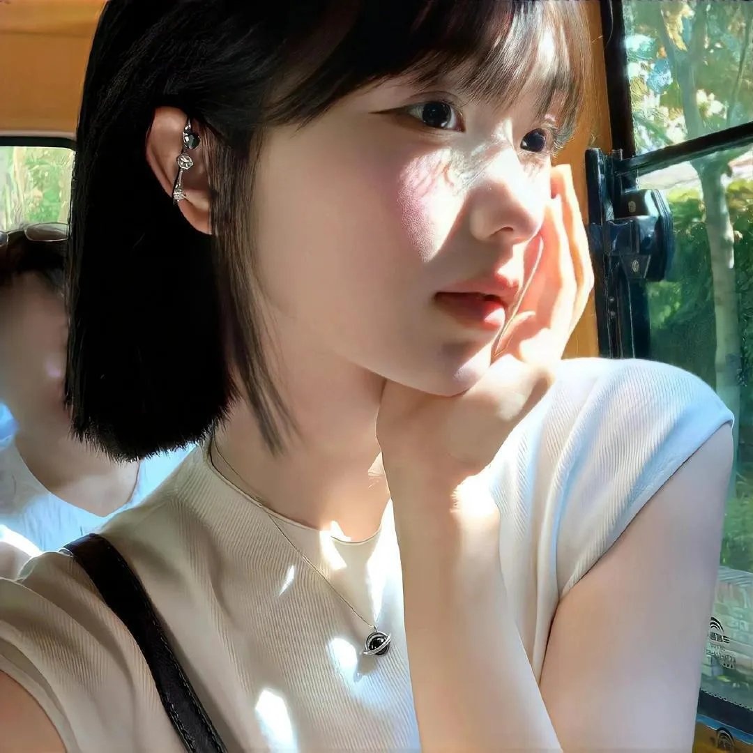 母汤