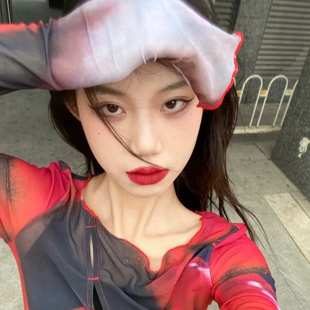 禁止生育的女性