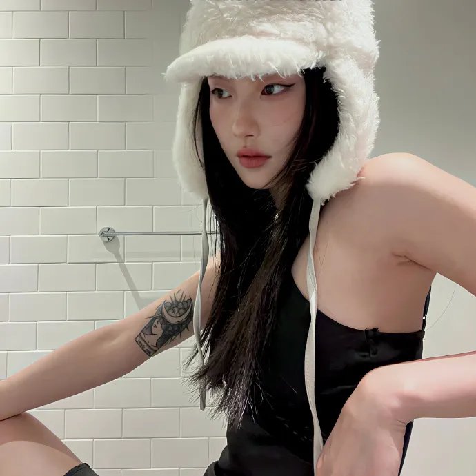 我的街区第二季