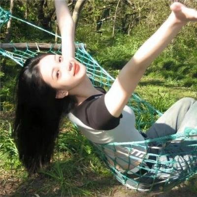小学风云第二季