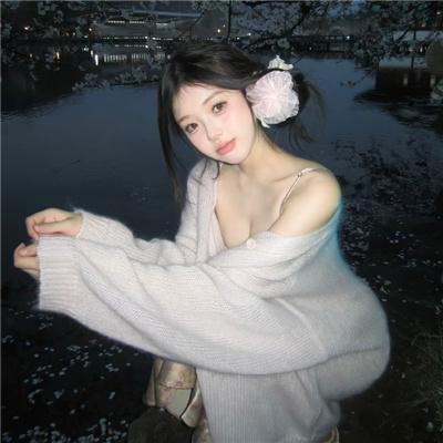 回头是远方