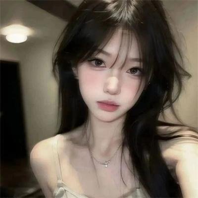地狱开麦拉