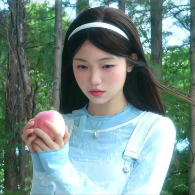 盲童顾盼盼的音乐梦想