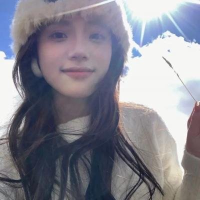 罪恶的编年史