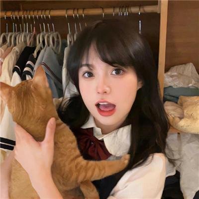 脱俗家庭