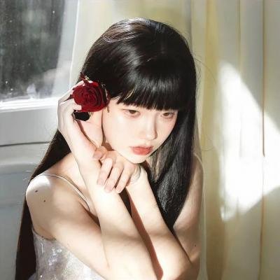 马勒，献给妻子的柔板
