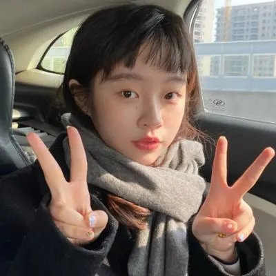 我家的女儿交不到男朋友