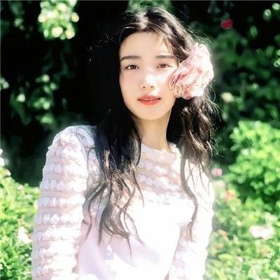 新片热播