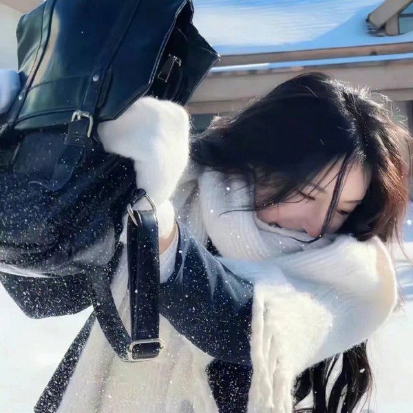 异形速递