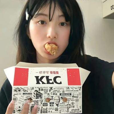 完全和平手册